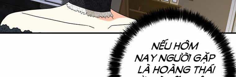 Ba Người Anh Trai Của Tôi Là Bạo Quân - Chương 66 - ảnh 350