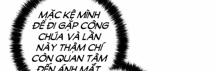 Ba Người Anh Trai Của Tôi Là Bạo Quân - Chương 66 - ảnh 353