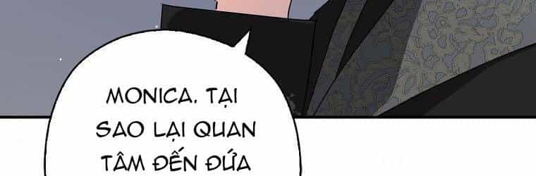 Ba Người Anh Trai Của Tôi Là Bạo Quân - Chương 66 - ảnh 358