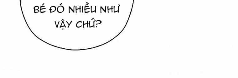 Ba Người Anh Trai Của Tôi Là Bạo Quân - Chương 66 - ảnh 359