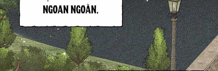 Ba Người Anh Trai Của Tôi Là Bạo Quân - Chương 66 - ảnh 365