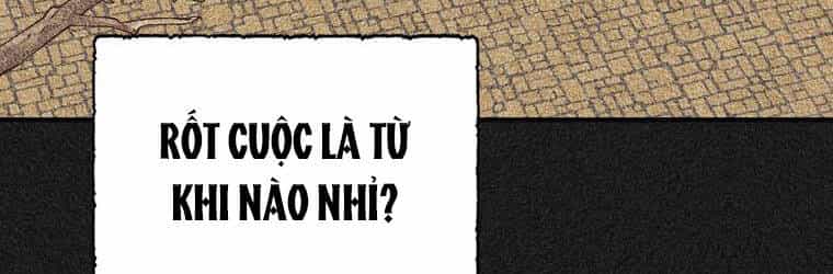 Ba Người Anh Trai Của Tôi Là Bạo Quân - Chương 66 - ảnh 370