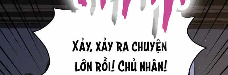 Ba Người Anh Trai Của Tôi Là Bạo Quân - Chương 66 - ảnh 383