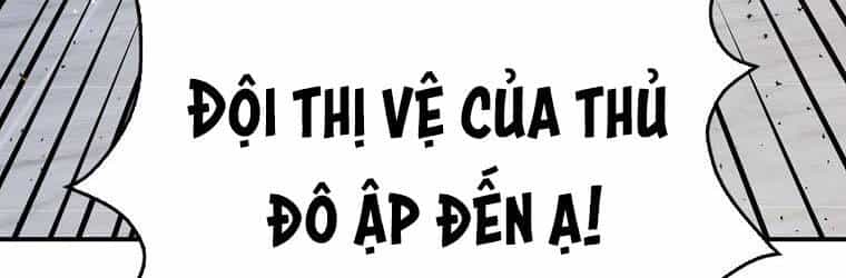 Ba Người Anh Trai Của Tôi Là Bạo Quân - Chương 66 - ảnh 388