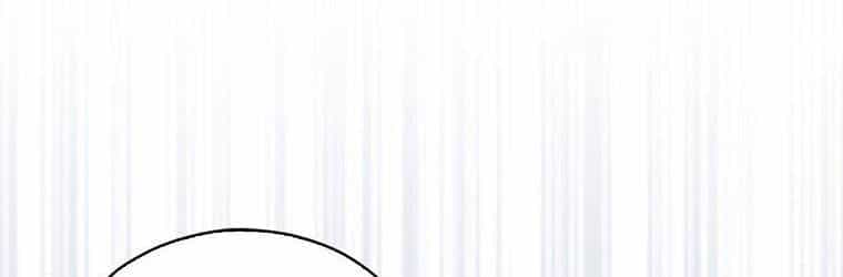 Ba Người Anh Trai Của Tôi Là Bạo Quân - Chương 66 - ảnh 390