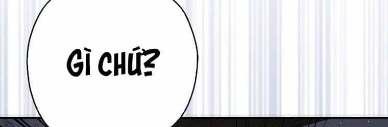 Ba Người Anh Trai Của Tôi Là Bạo Quân - Chương 66 - ảnh 391