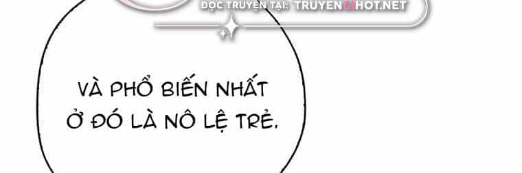 Ba Người Anh Trai Của Tôi Là Bạo Quân - Chương 66 - ảnh 40