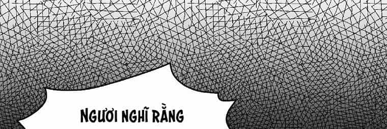 Ba Người Anh Trai Của Tôi Là Bạo Quân - Chương 66 - ảnh 47