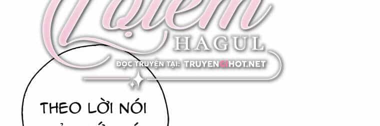 Ba Người Anh Trai Của Tôi Là Bạo Quân - Chương 66 - ảnh 89