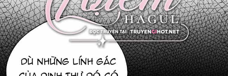 Ba Người Anh Trai Của Tôi Là Bạo Quân - Chương 66 - ảnh 95