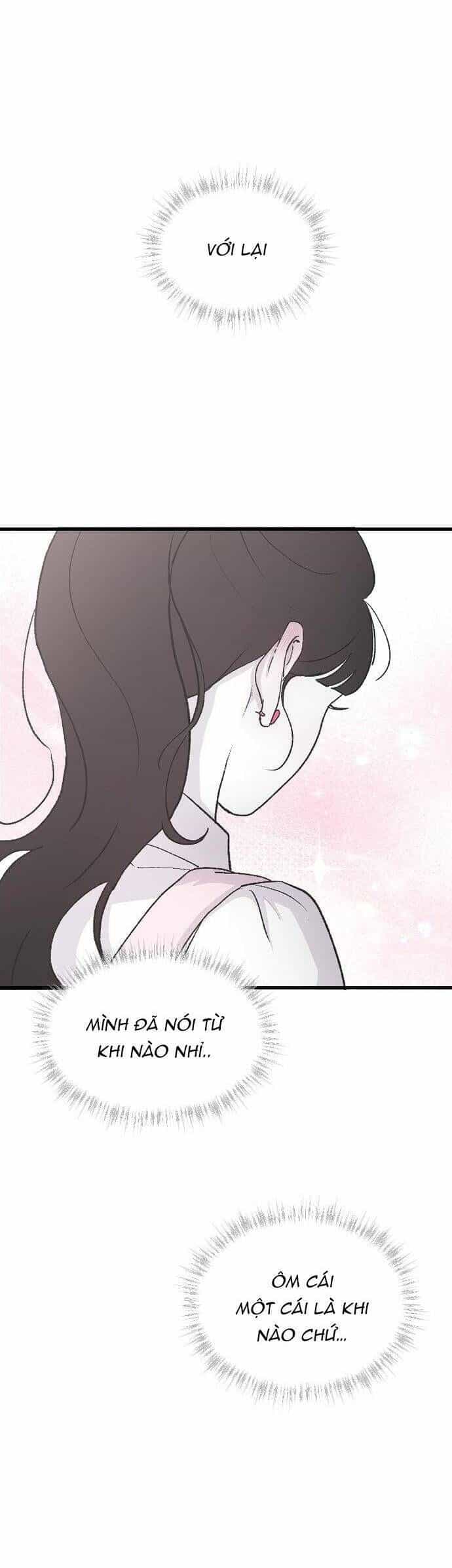 Ba Người Anh Trai Của Tôi Là Bạo Quân - Chương 67 - ảnh 25