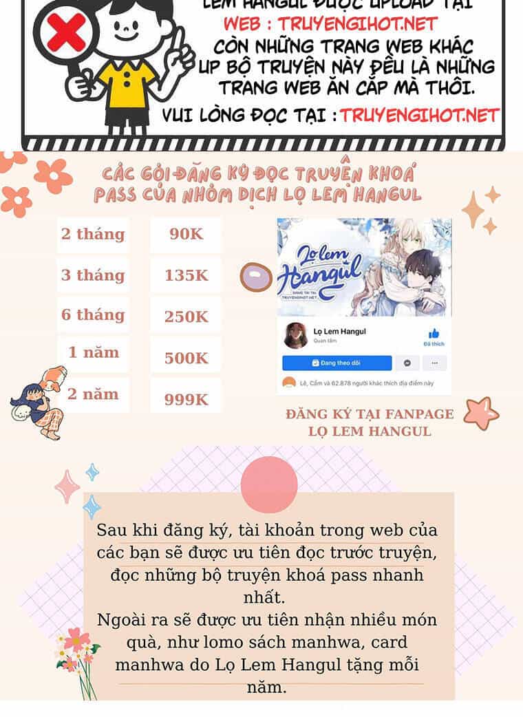 Ba Người Anh Trai Của Tôi Là Bạo Quân - Chương 69.2 - ảnh 11