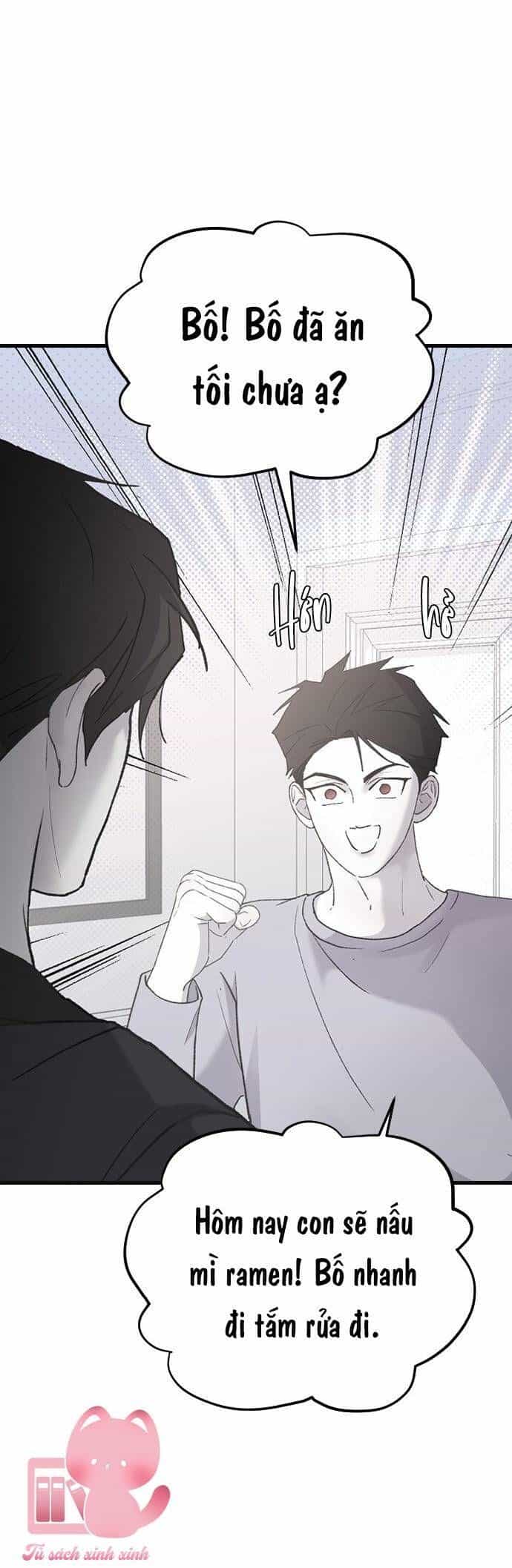 Ba Người Anh Trai Của Tôi Là Bạo Quân - Chương 70 - ảnh 20
