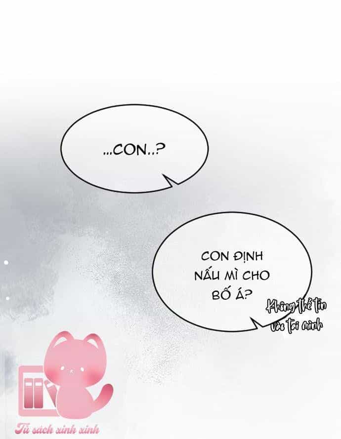 Ba Người Anh Trai Của Tôi Là Bạo Quân - Chương 70 - ảnh 21