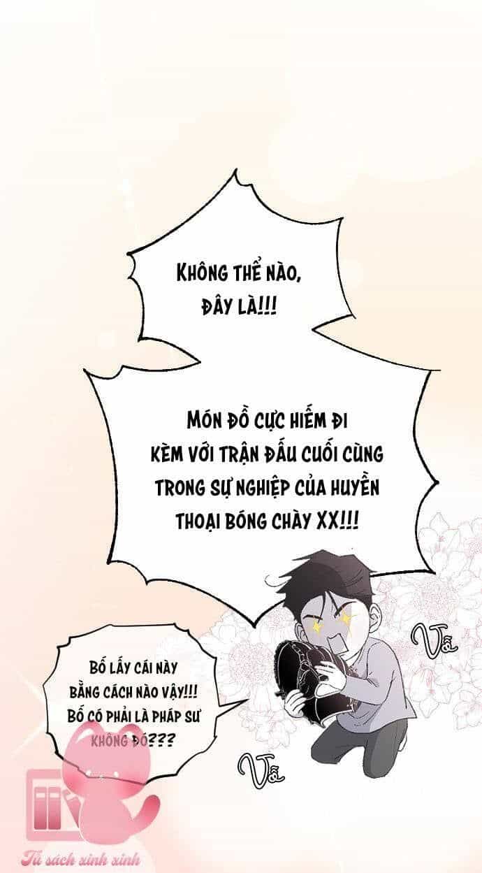 Ba Người Anh Trai Của Tôi Là Bạo Quân - Chương 70 - ảnh 29