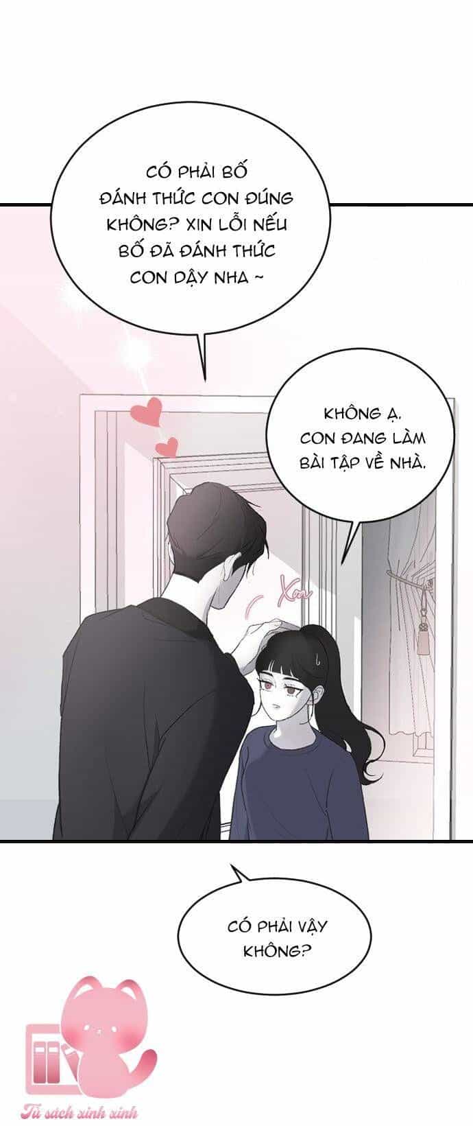 Ba Người Anh Trai Của Tôi Là Bạo Quân - Chương 70 - ảnh 36
