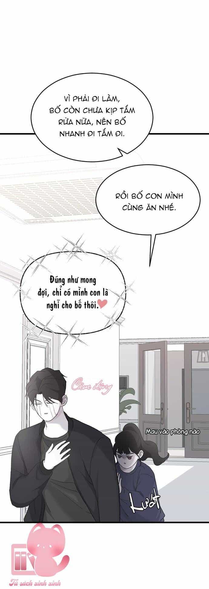 Ba Người Anh Trai Của Tôi Là Bạo Quân - Chương 70 - ảnh 40