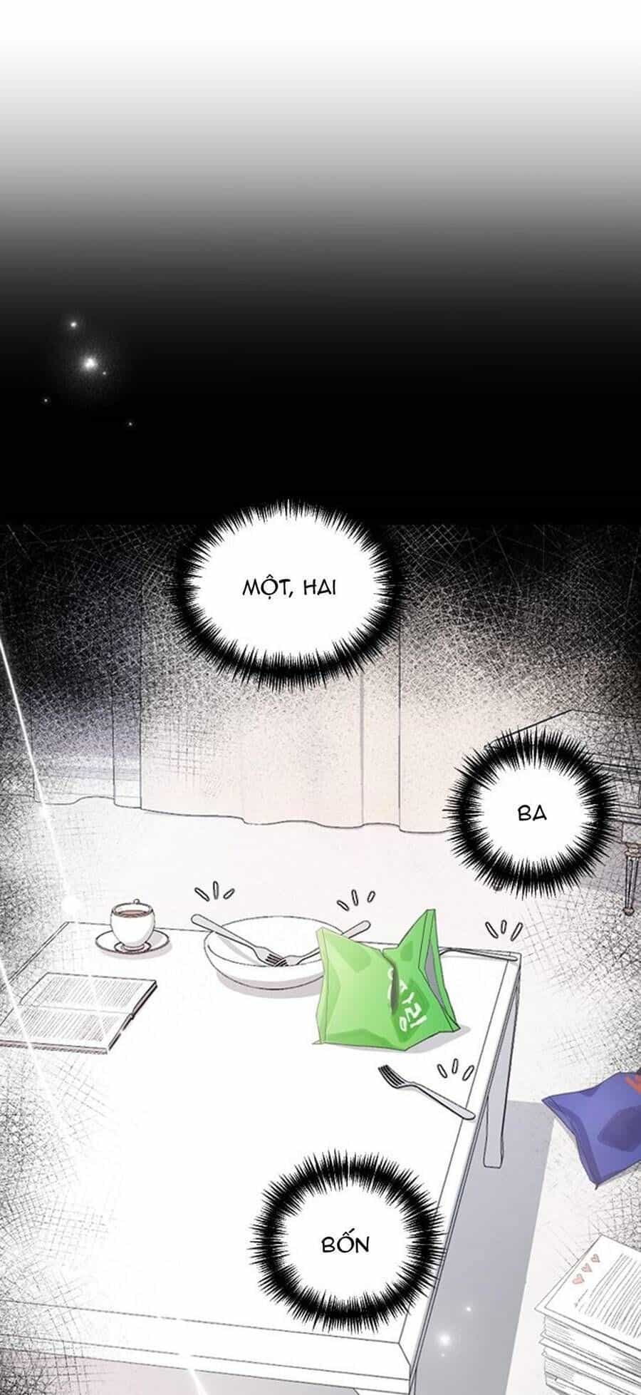 Ba Người Anh Trai Của Tôi Là Bạo Quân - Chương 71 - ảnh 18