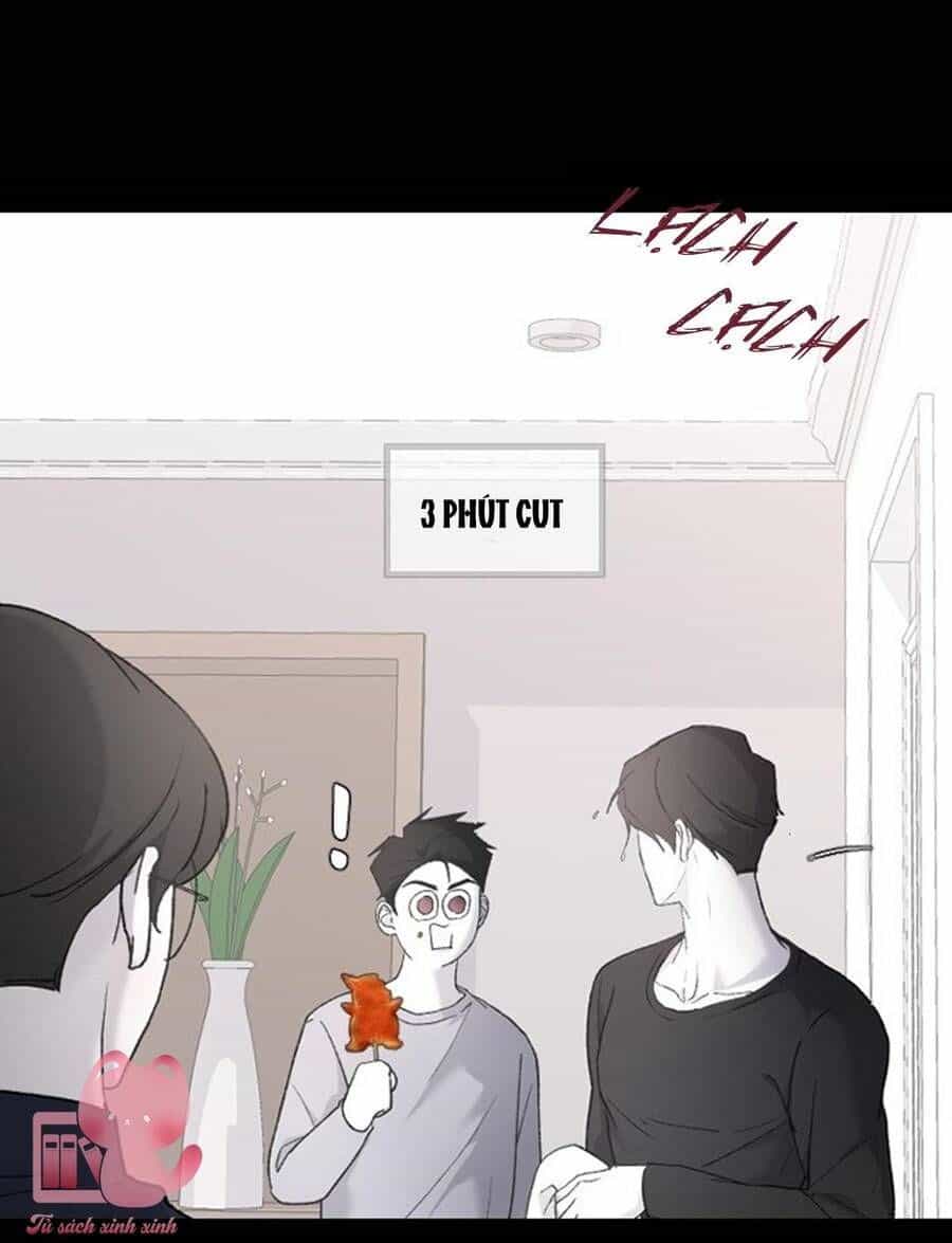 Ba Người Anh Trai Của Tôi Là Bạo Quân - Chương 71 - ảnh 31