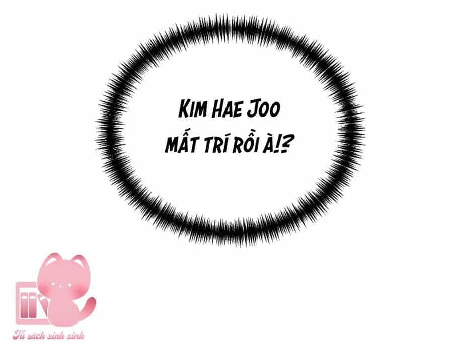 Ba Người Anh Trai Của Tôi Là Bạo Quân - Chương 71 - ảnh 73