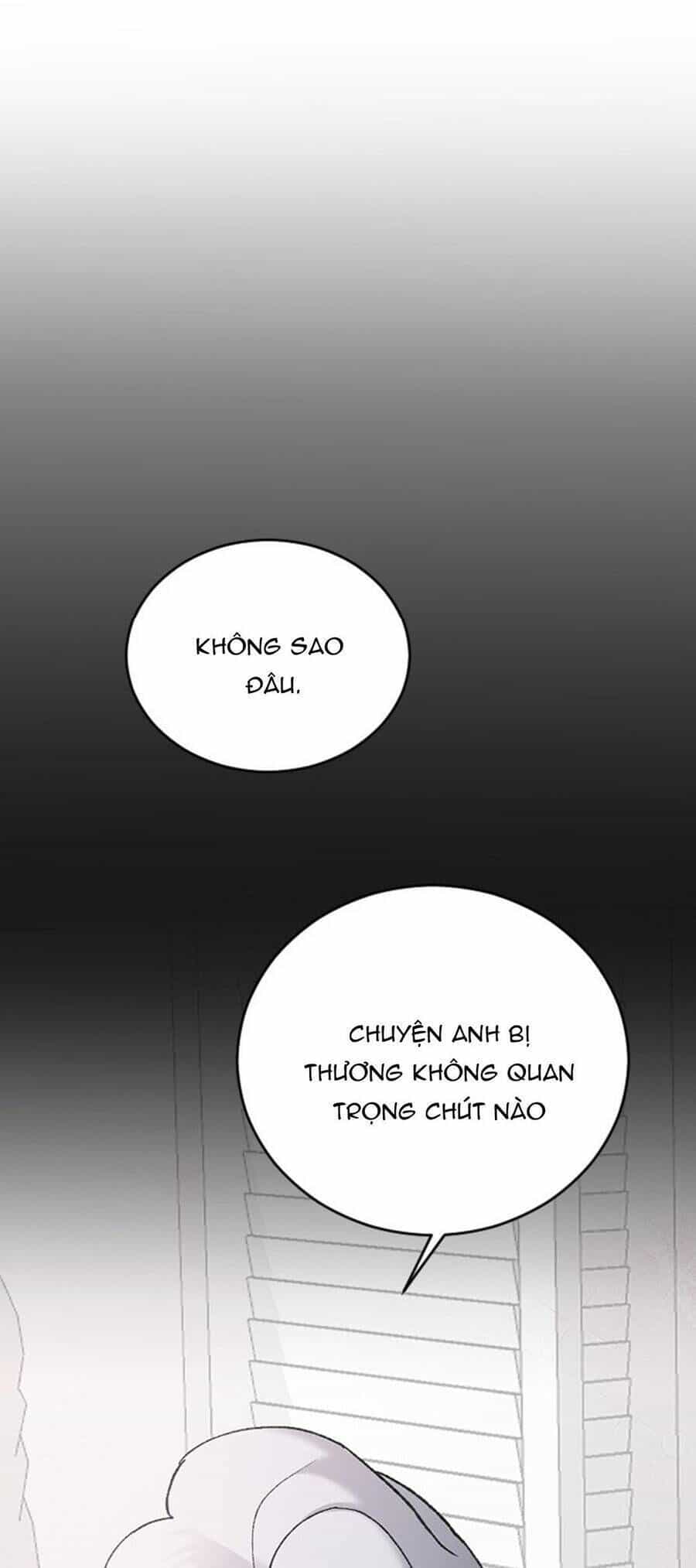 Ba Người Anh Trai Của Tôi Là Bạo Quân - Chương 72 - ảnh 15