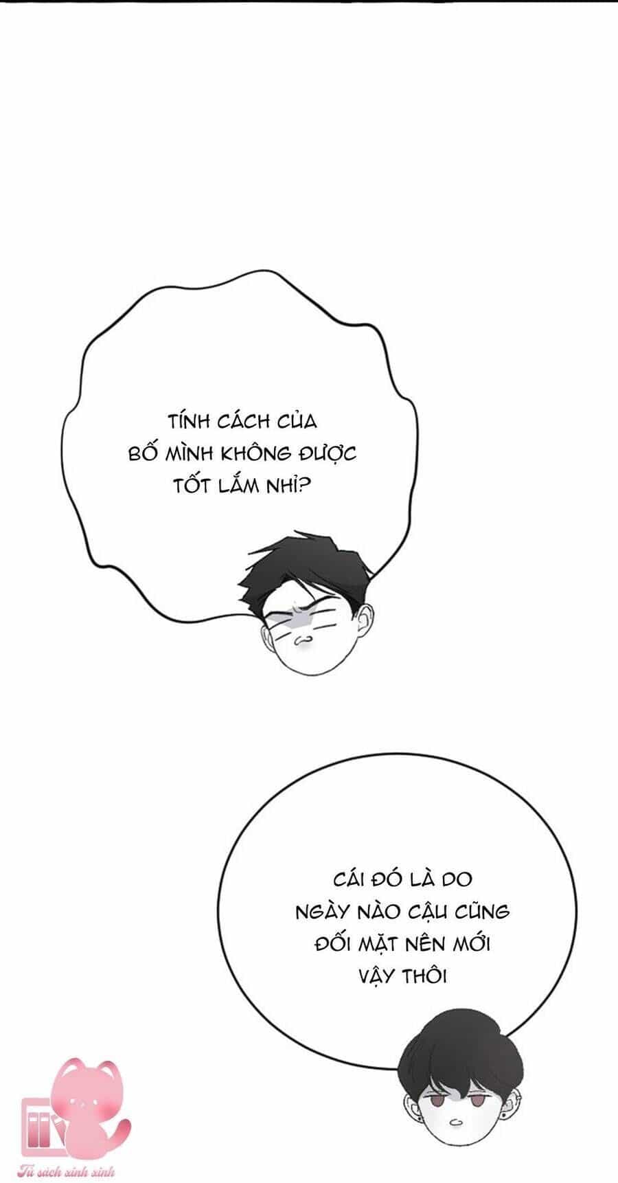 Ba Người Anh Trai Của Tôi Là Bạo Quân - Chương 72 - ảnh 37