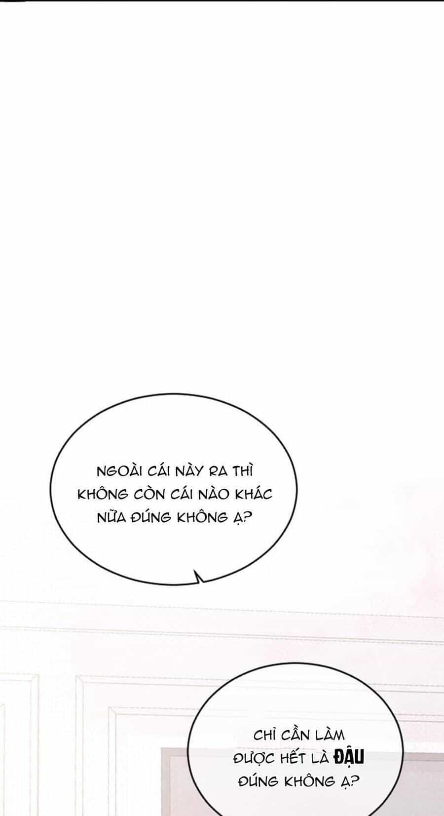 Ba Người Anh Trai Của Tôi Là Bạo Quân - Chương 72 - ảnh 41