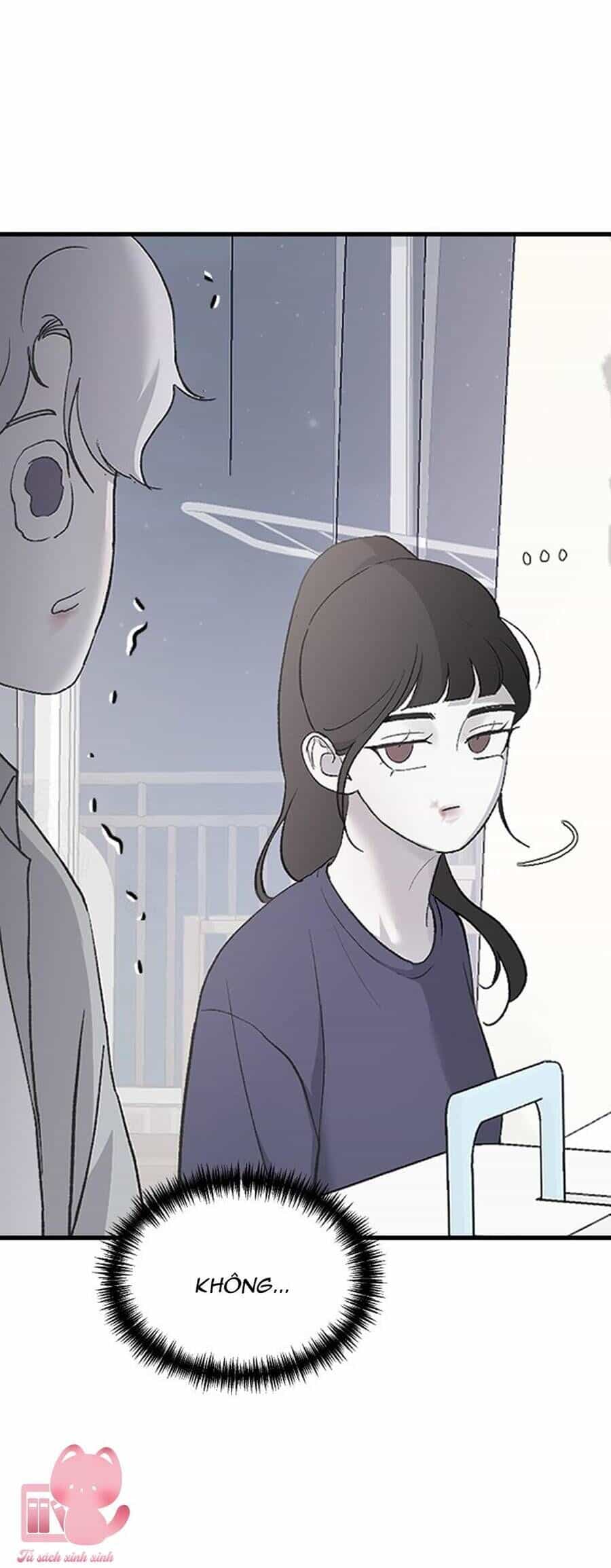 Ba Người Anh Trai Của Tôi Là Bạo Quân - Chương 72 - ảnh 48