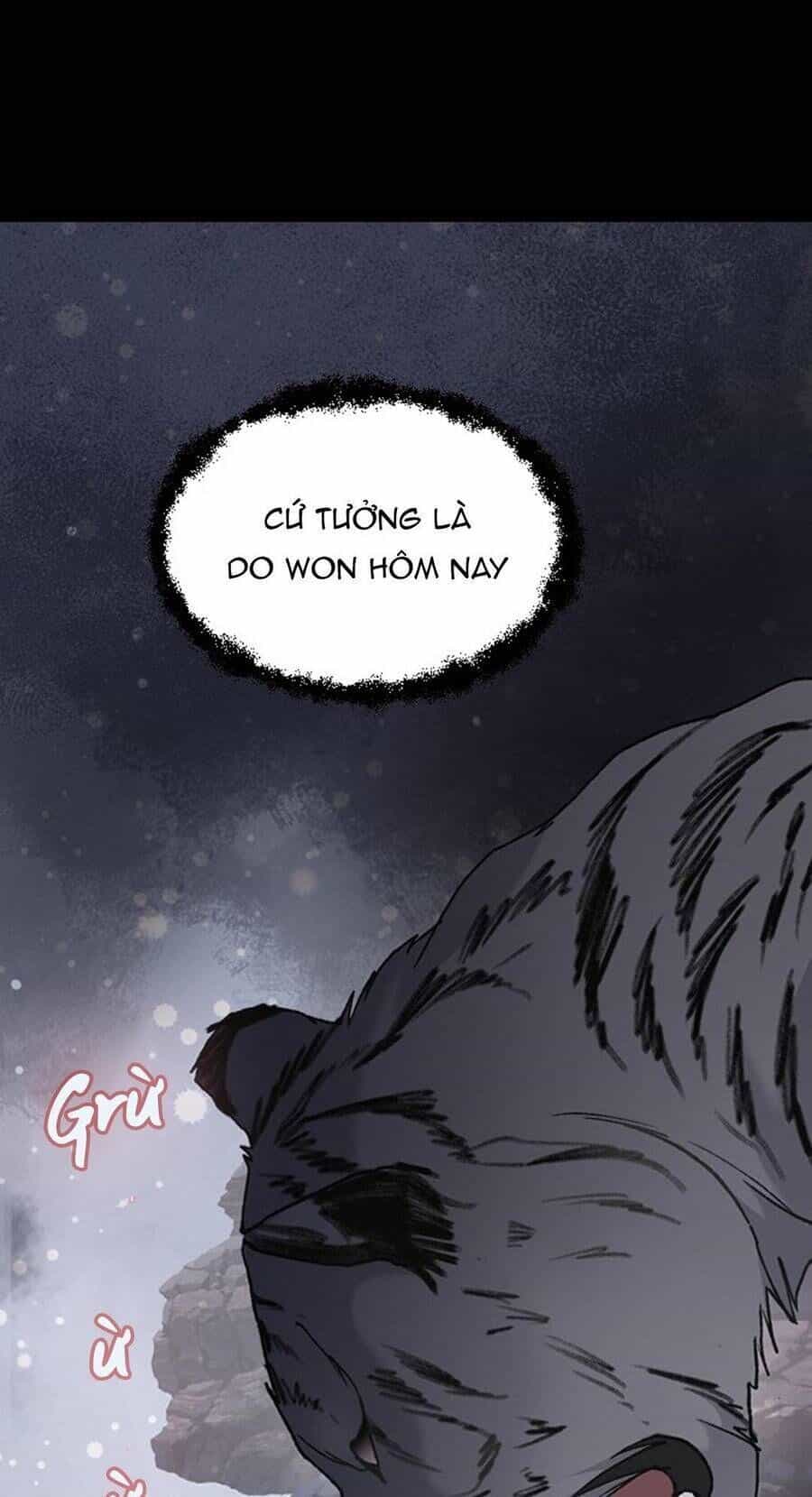 Ba Người Anh Trai Của Tôi Là Bạo Quân - Chương 72 - ảnh 57