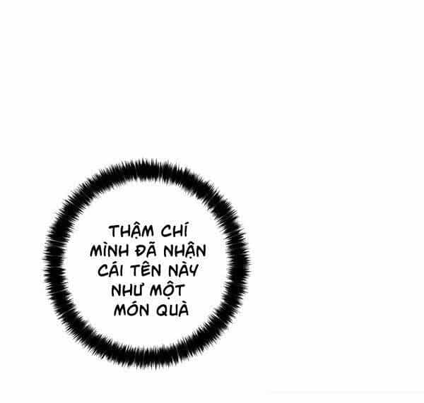 Ba Người Anh Trai Của Tôi Là Bạo Quân - Chương 11 - ảnh 16