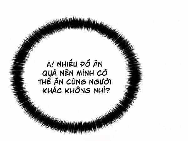 Ba Người Anh Trai Của Tôi Là Bạo Quân - Chương 11 - ảnh 59