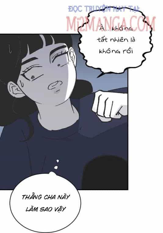 Ba Người Anh Trai Của Tôi Là Bạo Quân - Chương 11.5 - ảnh 17