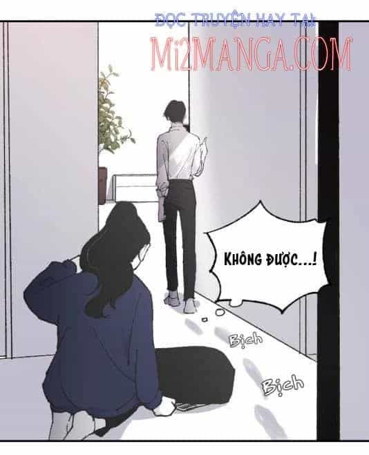 Ba Người Anh Trai Của Tôi Là Bạo Quân - Chương 11.5 - ảnh 26