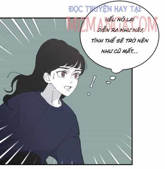 Ba Người Anh Trai Của Tôi Là Bạo Quân - Chương 11.5 - ảnh 27