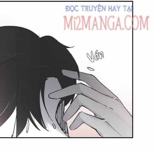 Ba Người Anh Trai Của Tôi Là Bạo Quân - Chương 11.5 - ảnh 31