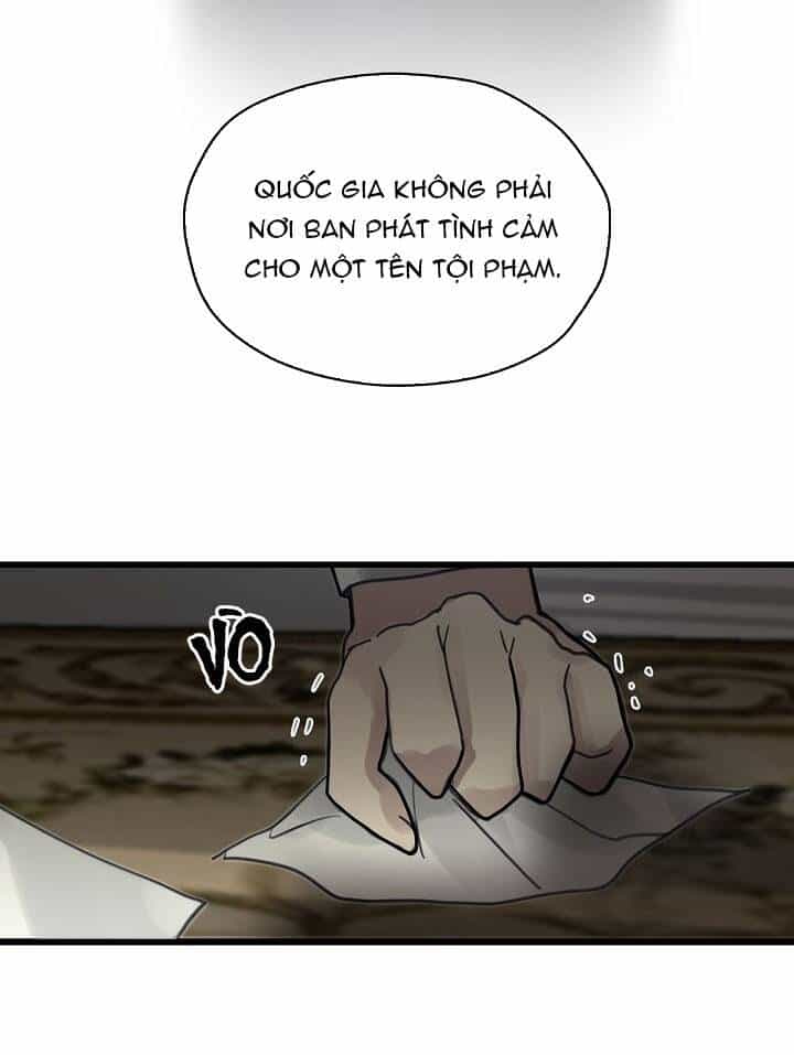 Ba Người Anh Trai Của Tôi Là Bạo Quân - Chương 2 - ảnh 19