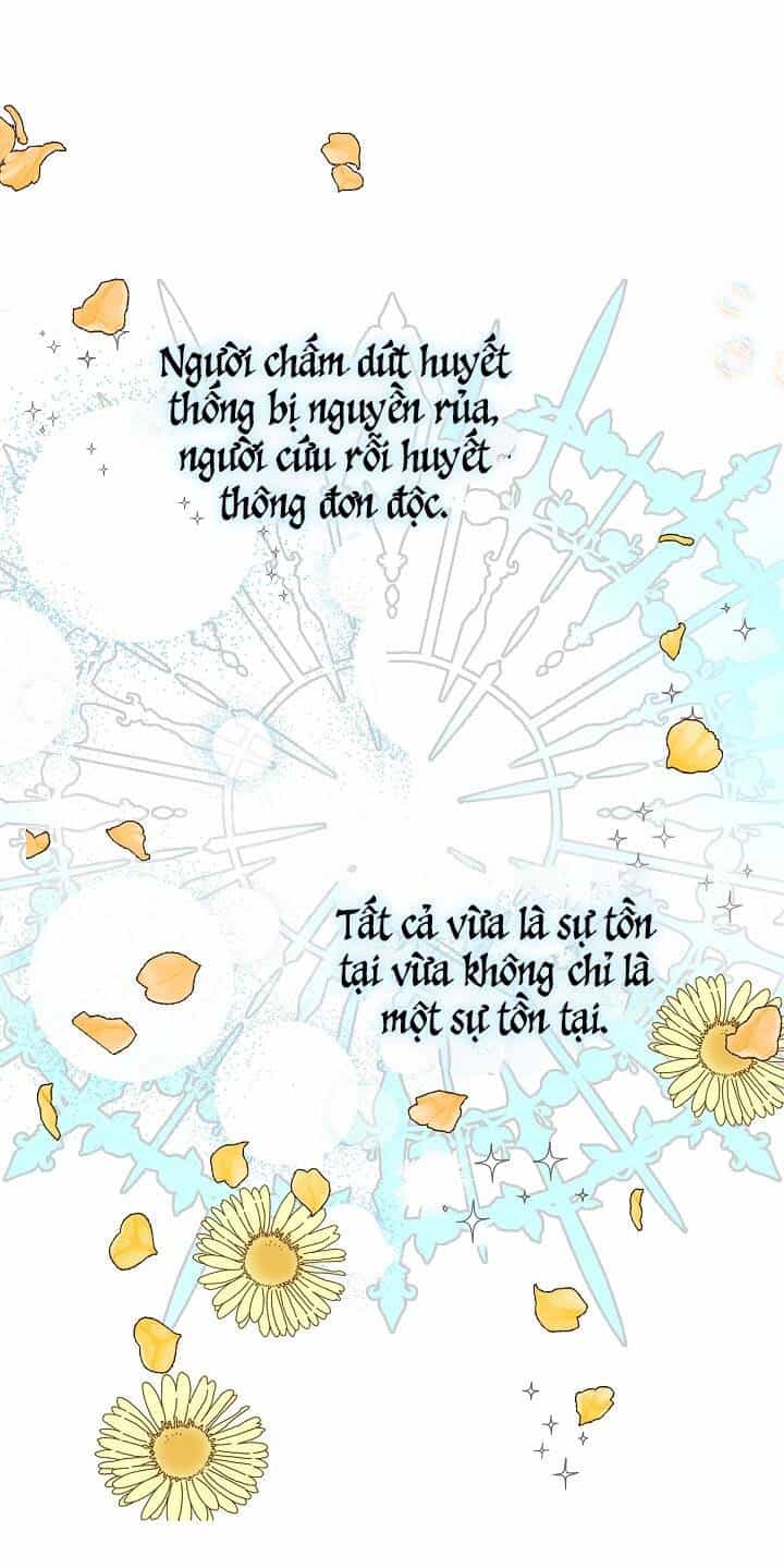 Ba Người Anh Trai Của Tôi Là Bạo Quân - Chương 2 - ảnh 58