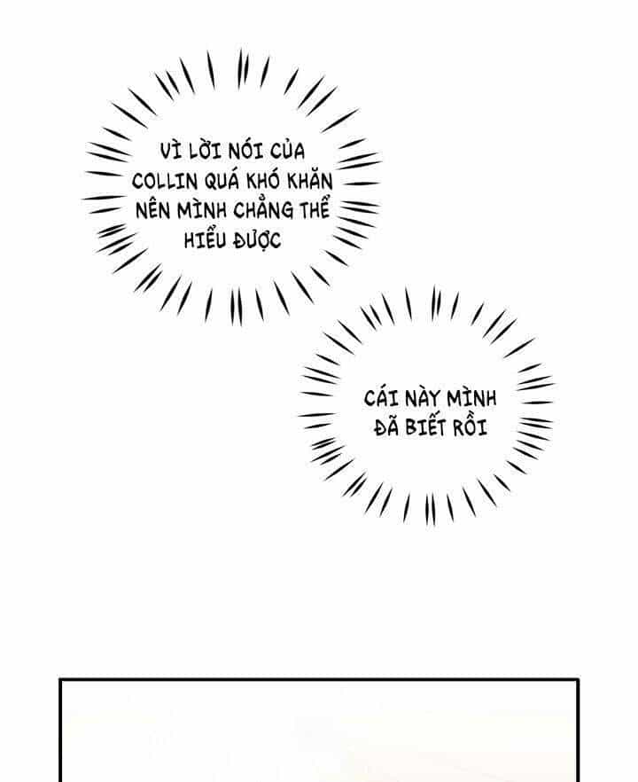 Ba Người Anh Trai Của Tôi Là Bạo Quân - Chương 14 - ảnh 15