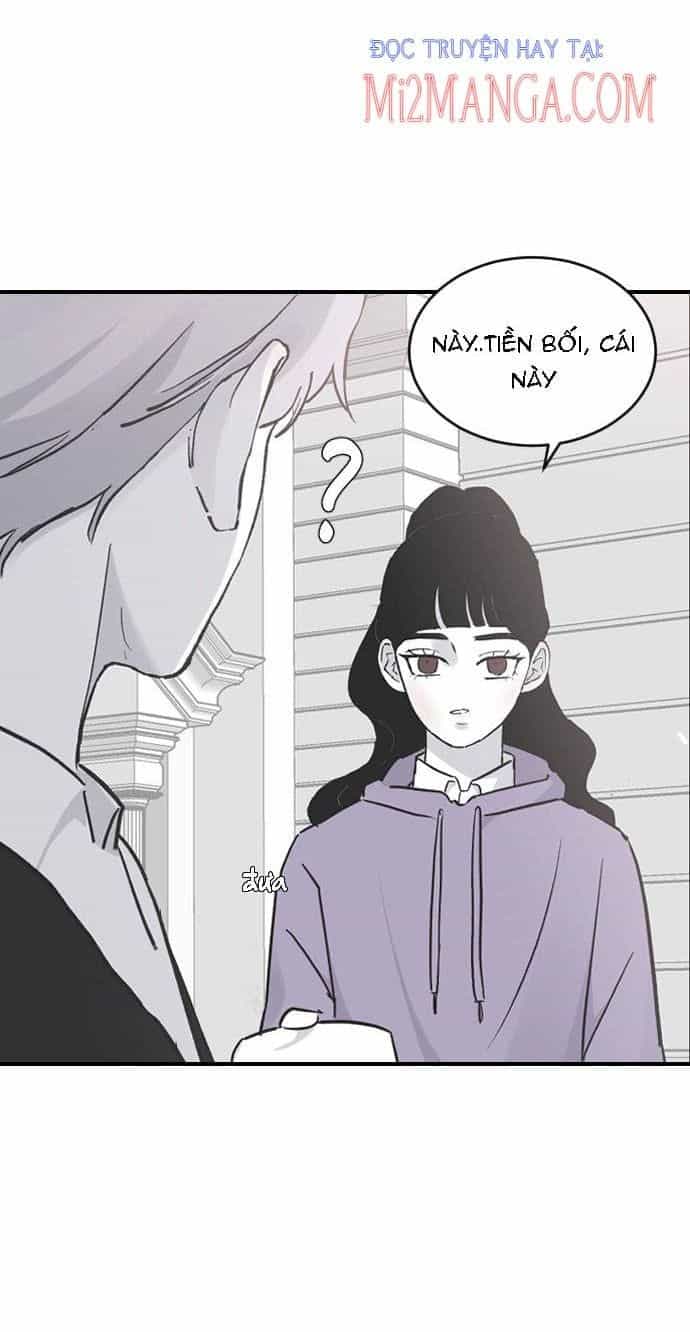 Ba Người Anh Trai Của Tôi Là Bạo Quân - Chương 14.5 - ảnh 18