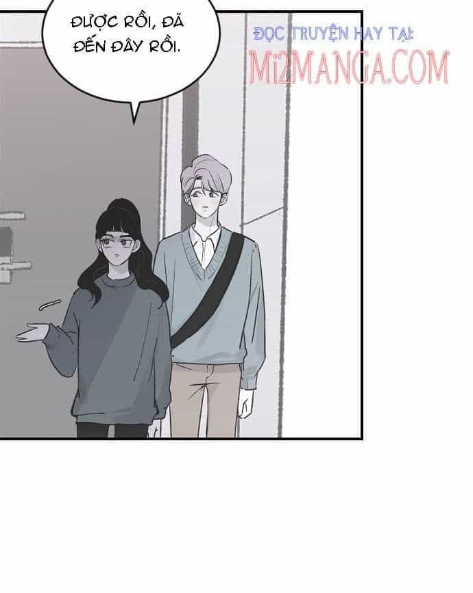 Ba Người Anh Trai Của Tôi Là Bạo Quân - Chương 14.5 - ảnh 27