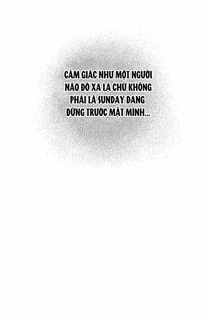 Ba Người Anh Trai Của Tôi Là Bạo Quân - Chương 15 - ảnh 50