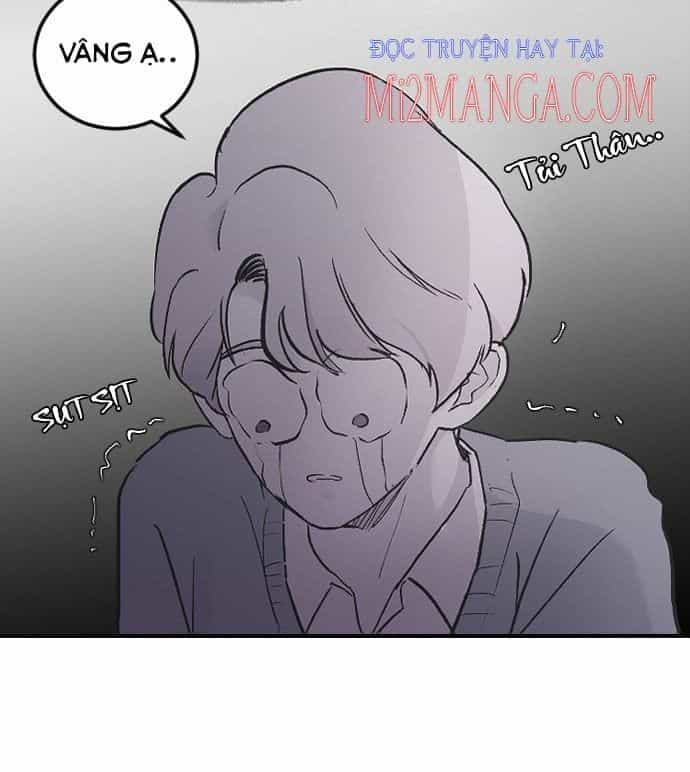 Ba Người Anh Trai Của Tôi Là Bạo Quân - Chương 15.5 - ảnh 15