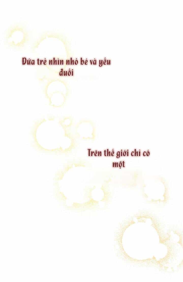 Ba Người Anh Trai Của Tôi Là Bạo Quân - Chương 3 - ảnh 48