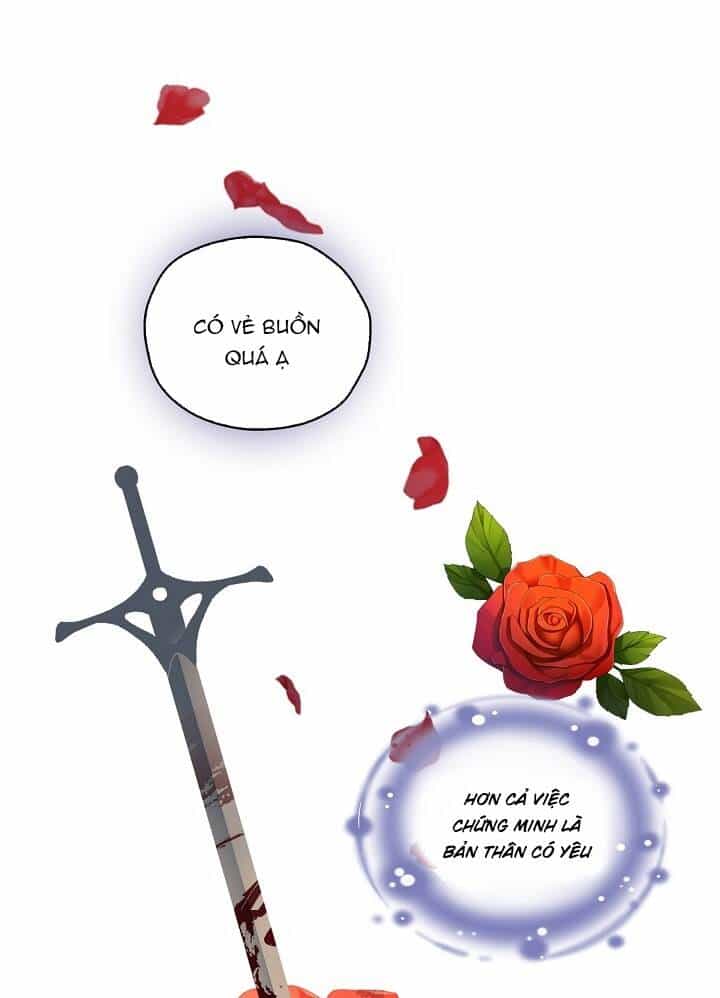 Ba Người Anh Trai Của Tôi Là Bạo Quân - Chương 18 - ảnh 4