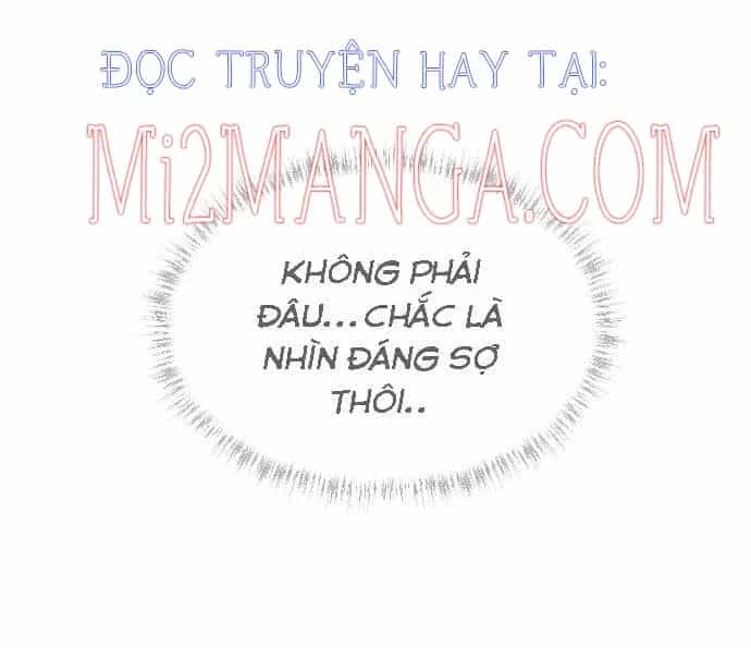 Ba Người Anh Trai Của Tôi Là Bạo Quân - Chương 19.5 - ảnh 14