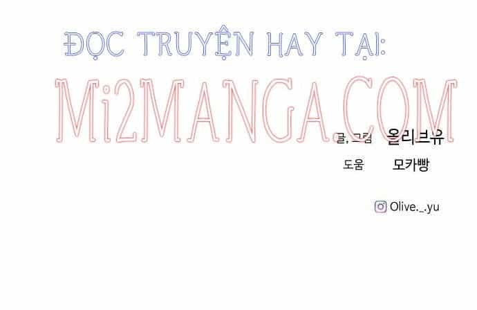 Ba Người Anh Trai Của Tôi Là Bạo Quân - Chương 19.5 - ảnh 48
