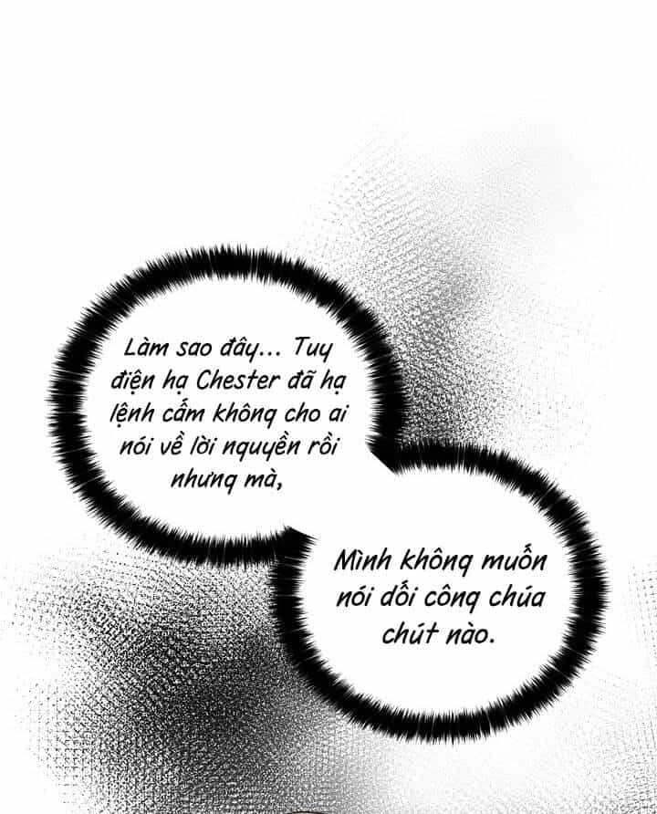 Ba Người Anh Trai Của Tôi Là Bạo Quân - Chương 21 - ảnh 18
