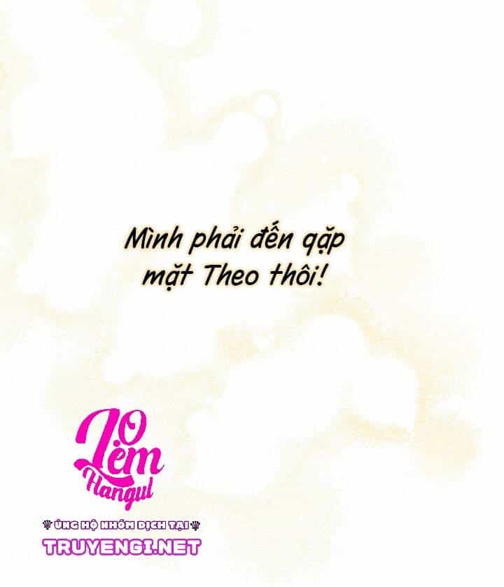 Ba Người Anh Trai Của Tôi Là Bạo Quân - Chương 21 - ảnh 5