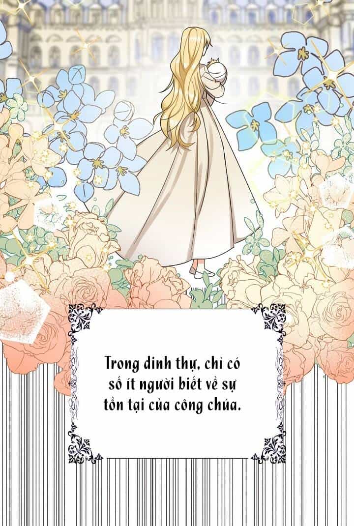 Ba Người Anh Trai Của Tôi Là Bạo Quân - Chương 22 - ảnh 24