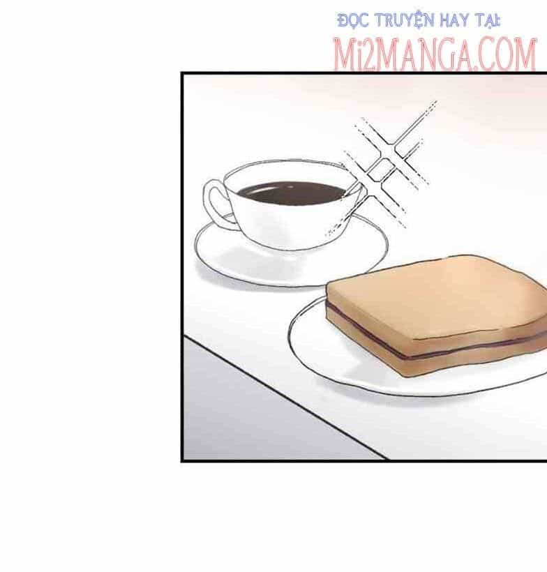 Ba Người Anh Trai Của Tôi Là Bạo Quân - Chương 4.5 - ảnh 4